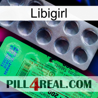 Libigirl new04